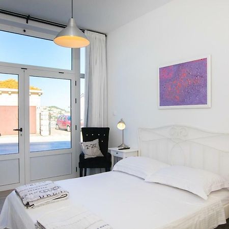 דוברובניק Apartment Lorka מראה חיצוני תמונה